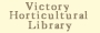 Click to enter Save Seeds - Victory Horticultural Library