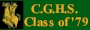 Class of 1979